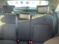 Volkswagen Polo Polo 3p 1.4 Comfortline CL auto - thumbnail 9