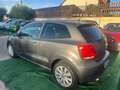 Volkswagen Polo Polo 3p 1.4 Comfortline CL auto - thumbnail 5