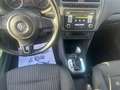 Volkswagen Polo Polo 3p 1.4 Comfortline CL auto - thumbnail 10