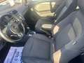 Volkswagen Polo Polo 3p 1.4 Comfortline CL auto - thumbnail 8