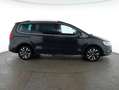 Volkswagen Sharan Business+ TSI DSG 7-Sitzer Grijs - thumbnail 4