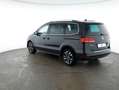 Volkswagen Sharan Business+ TSI DSG 7-Sitzer Grijs - thumbnail 7