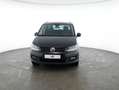 Volkswagen Sharan Business+ TSI DSG 7-Sitzer Grijs - thumbnail 2
