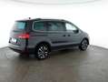 Volkswagen Sharan Business+ TSI DSG 7-Sitzer Grijs - thumbnail 5