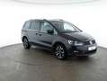 Volkswagen Sharan Business+ TSI DSG 7-Sitzer Grijs - thumbnail 3