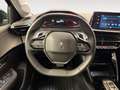 Peugeot 208 Active Pack  Allure AUTOMATIK NAV LED SITZ.HZG TEM Schwarz - thumbnail 14