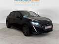 Peugeot 208 Active Pack  Allure AUTOMATIK NAV LED SITZ.HZG TEM Schwarz - thumbnail 4
