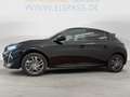 Peugeot 208 Active Pack  Allure AUTOMATIK NAV LED SITZ.HZG TEM Schwarz - thumbnail 8