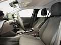 Peugeot 208 Active Pack  Allure AUTOMATIK NAV LED SITZ.HZG TEM Schwarz - thumbnail 9