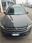 Volkswagen Tiguan Tiguan 2.0 TDI 110 CV Sport and style Gris - thumbnail 3