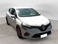 Renault Clio Hybrid E-Tech 140 CV 5 porte Zen Bianco - thumbnail 2