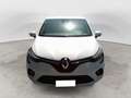 Renault Clio Hybrid E-Tech 140 CV 5 porte Zen Bianco - thumbnail 7