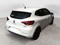 Renault Clio Hybrid E-Tech 140 CV 5 porte Zen Bianco - thumbnail 3