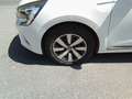 Renault Clio Hybrid E-Tech 140 CV 5 porte Zen Bianco - thumbnail 8