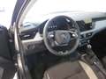Skoda Kamiq Selection TSI Grau - thumbnail 5