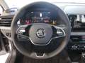 Skoda Kamiq Selection TSI Grau - thumbnail 9