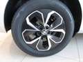 Skoda Kamiq Selection TSI Grau - thumbnail 13
