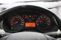 Fiat Punto 1.4 Dynamic - Clima, Trekhaak Gris - thumbnail 20