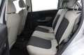 Fiat Punto 1.4 Dynamic - Clima, Trekhaak Gris - thumbnail 8