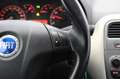 Fiat Punto 1.4 Dynamic - Clima, Trekhaak Gris - thumbnail 19
