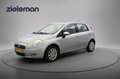 Fiat Punto 1.4 Dynamic - Clima, Trekhaak Gris - thumbnail 16