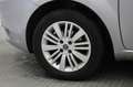 Fiat Punto 1.4 Dynamic - Clima, Trekhaak Gris - thumbnail 26