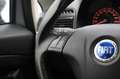 Fiat Punto 1.4 Dynamic - Clima, Trekhaak Gris - thumbnail 18