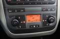 Fiat Punto 1.4 Dynamic - Clima, Trekhaak Gris - thumbnail 6