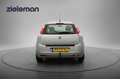 Fiat Punto 1.4 Dynamic - Clima, Trekhaak Gris - thumbnail 14