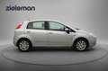Fiat Punto 1.4 Dynamic - Clima, Trekhaak Gris - thumbnail 12