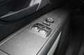 Fiat Punto 1.4 Dynamic - Clima, Trekhaak Gris - thumbnail 25