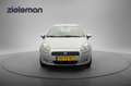 Fiat Punto 1.4 Dynamic - Clima, Trekhaak Gris - thumbnail 11