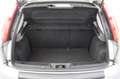 Fiat Punto 1.4 Dynamic - Clima, Trekhaak Gris - thumbnail 9