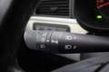 Fiat Punto 1.4 Dynamic - Clima, Trekhaak Gris - thumbnail 21