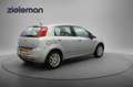 Fiat Punto 1.4 Dynamic - Clima, Trekhaak Gris - thumbnail 13