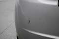 Fiat Punto 1.4 Dynamic - Clima, Trekhaak Gris - thumbnail 27