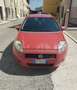Fiat Punto 5p 1.9 jtd ELX 85cv - thumbnail 6