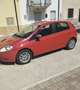 Fiat Punto 5p 1.9 jtd ELX 85cv - thumbnail 5