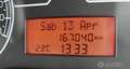 Fiat Punto 5p 1.9 jtd ELX 85cv - thumbnail 1