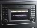 Mercedes-Benz Sprinter II Kasten 216 CDI 2.Hd*Navi*Standh.*8-f Grau - thumbnail 13