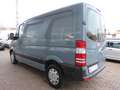 Mercedes-Benz Sprinter II Kasten 216 CDI 2.Hd*Navi*Standh.*8-f Grau - thumbnail 4