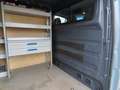 Mercedes-Benz Sprinter II Kasten 216 CDI 2.Hd*Navi*Standh.*8-f Grau - thumbnail 20