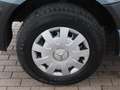 Mercedes-Benz Sprinter II Kasten 216 CDI 2.Hd*Navi*Standh.*8-f Grau - thumbnail 35