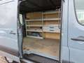Mercedes-Benz Sprinter II Kasten 216 CDI 2.Hd*Navi*Standh.*8-f Grau - thumbnail 18