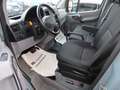 Mercedes-Benz Sprinter II Kasten 216 CDI 2.Hd*Navi*Standh.*8-f Grau - thumbnail 8