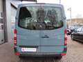 Mercedes-Benz Sprinter II Kasten 216 CDI 2.Hd*Navi*Standh.*8-f Grau - thumbnail 5