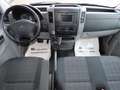 Mercedes-Benz Sprinter II Kasten 216 CDI 2.Hd*Navi*Standh.*8-f Grau - thumbnail 10