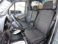 Mercedes-Benz Sprinter II Kasten 216 CDI 2.Hd*Navi*Standh.*8-f Grau - thumbnail 9