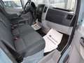 Mercedes-Benz Sprinter II Kasten 216 CDI 2.Hd*Navi*Standh.*8-f Grau - thumbnail 16