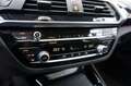 BMW X3 xDrive 30d 4x4 Auto. xLine VIRTUAL/Navi/LED Silver - thumbnail 11